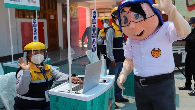 Foto de la noticia