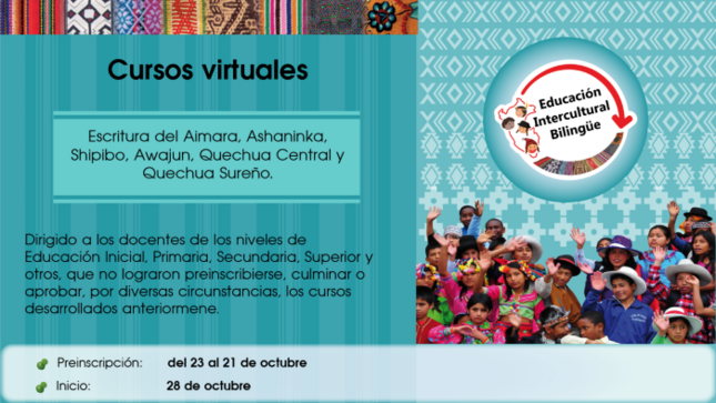 Foto de la noticia