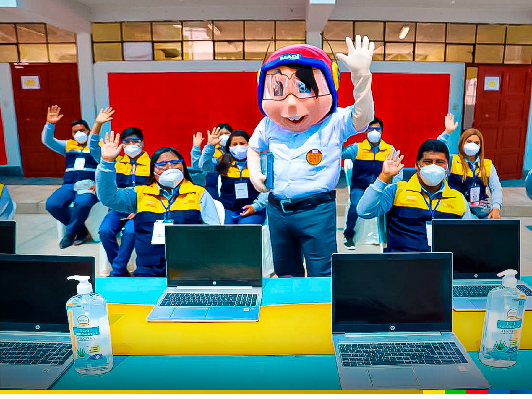 Foto de la noticia