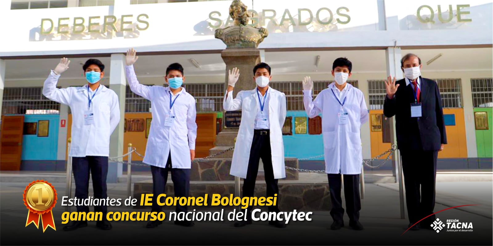 Foto de la noticia