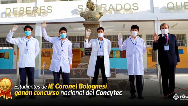 Foto de la noticia