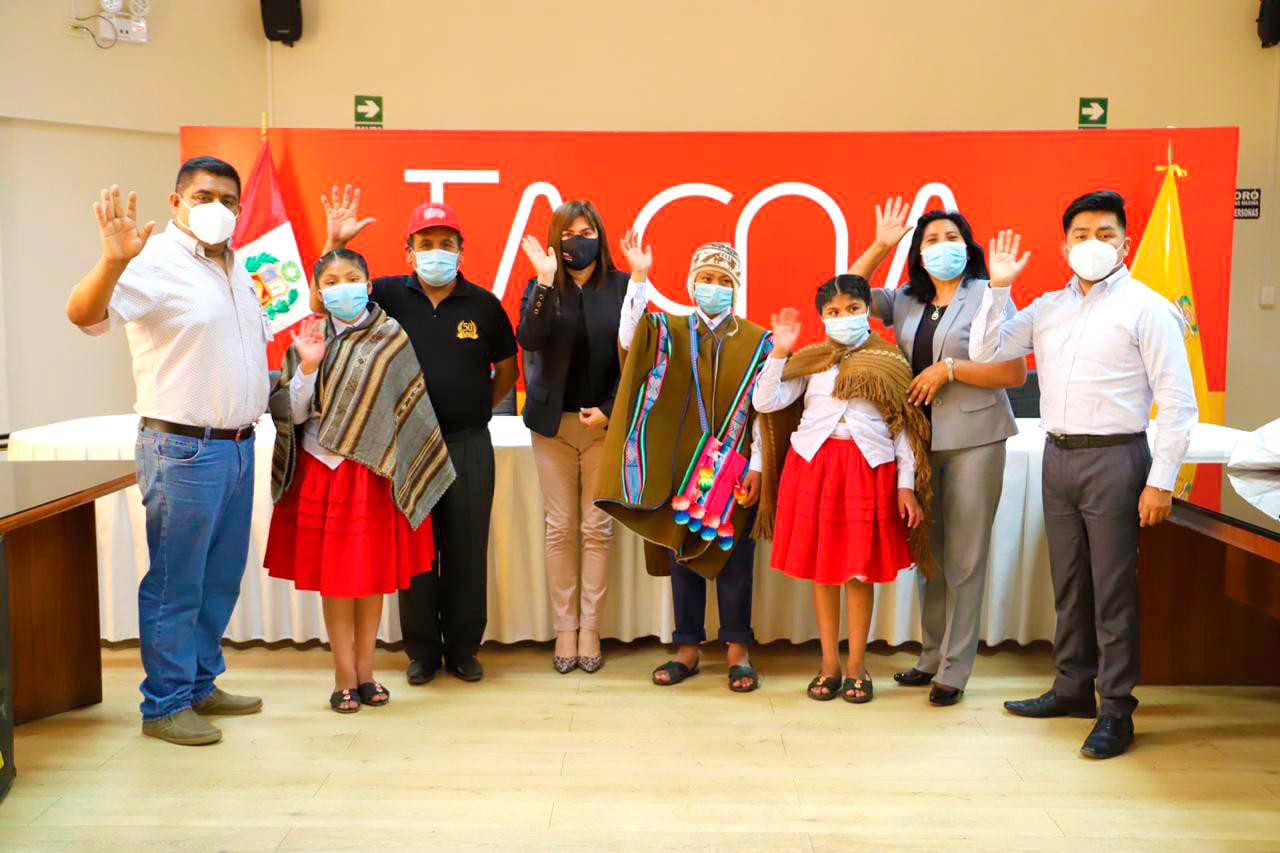 Foto de la noticia