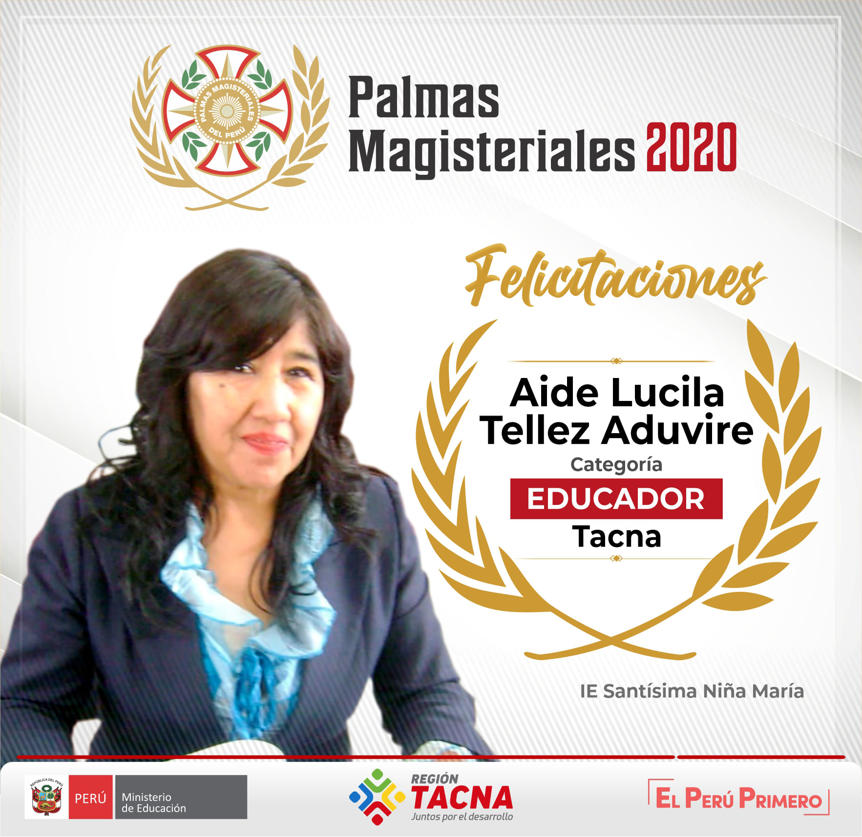 Foto de la noticia