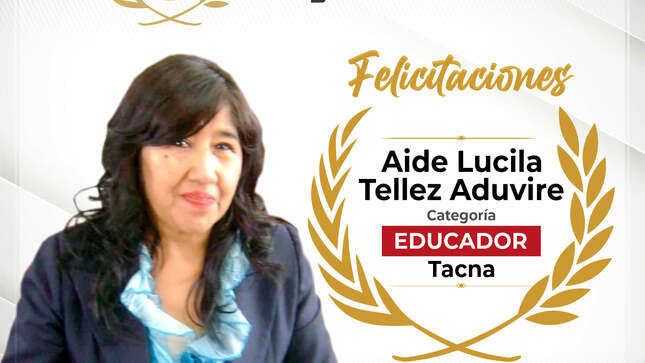 Foto de la noticia