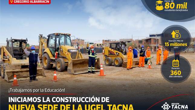 Foto de la noticia