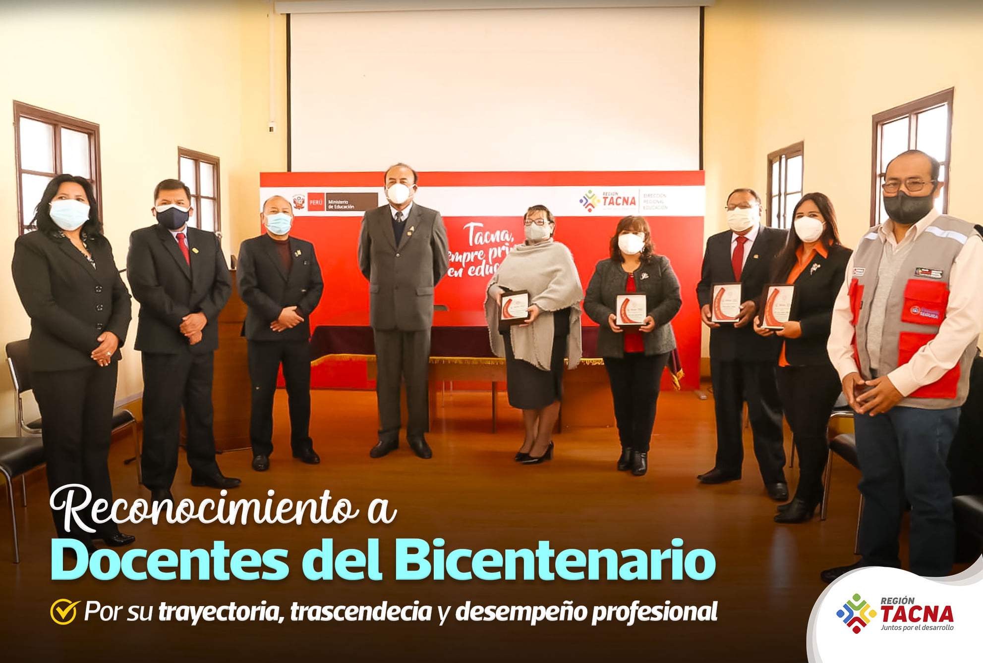 Foto de la noticia