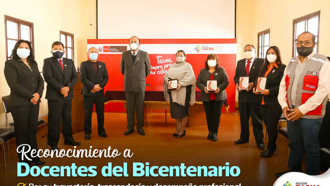 Foto de la noticia