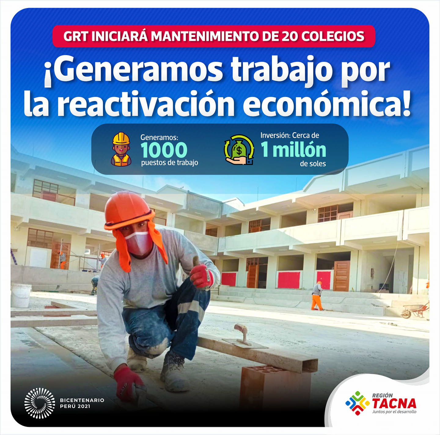 Foto de la noticia