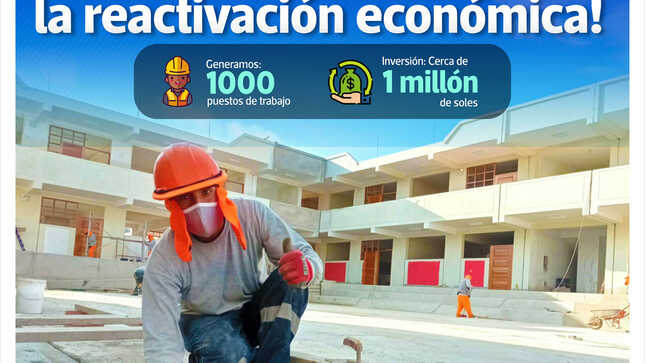 Foto de la noticia