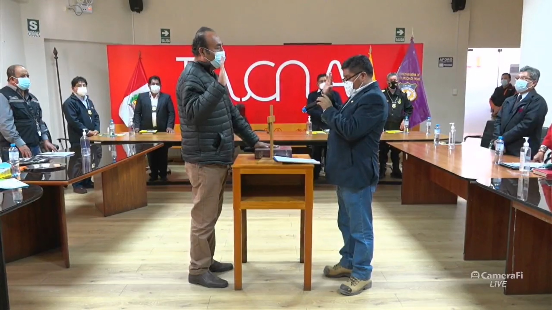 Foto de la noticia