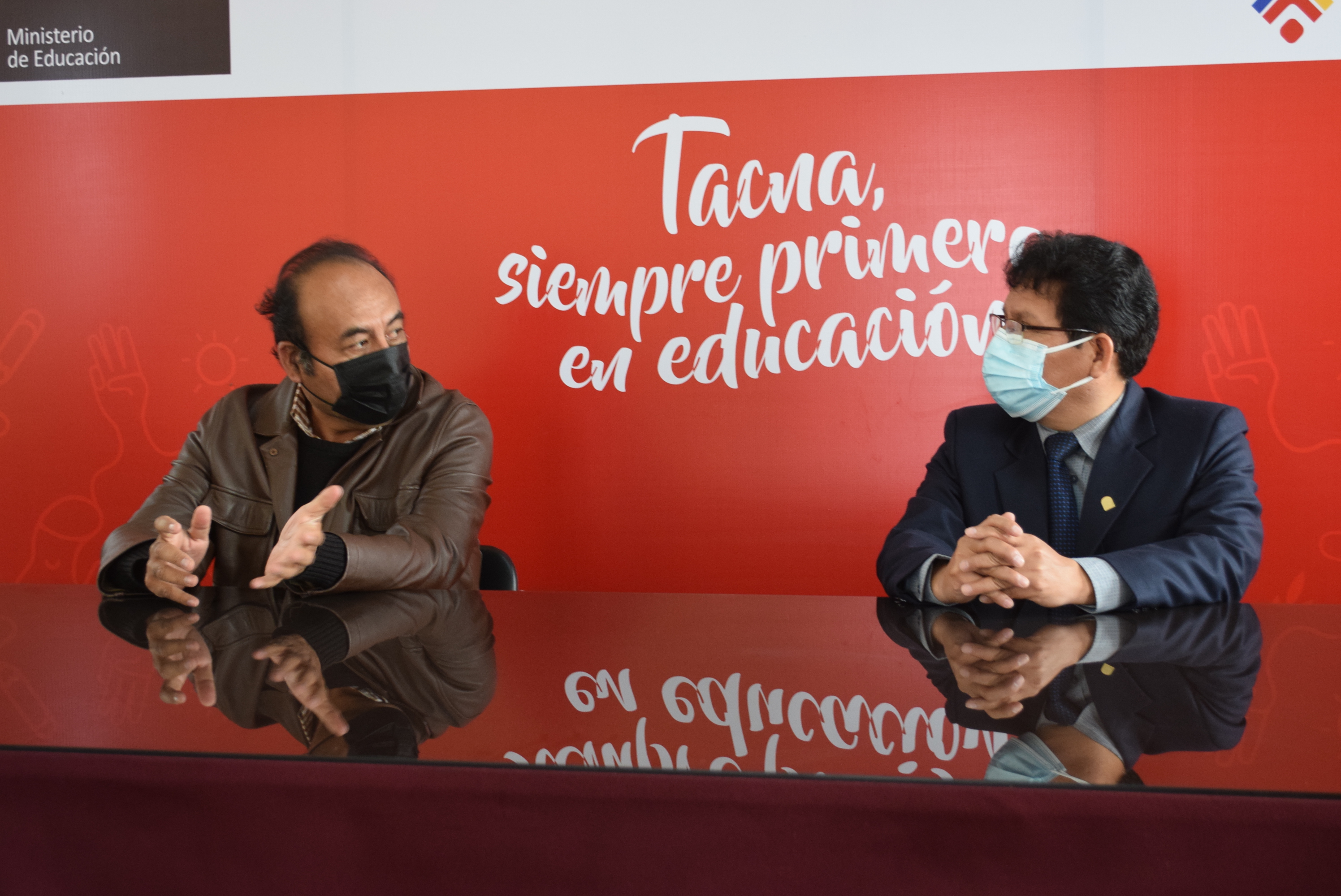 Foto de la noticia