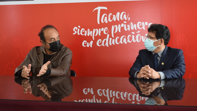 Foto de la noticia