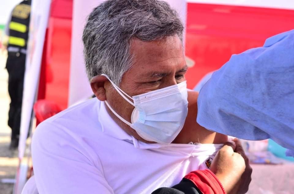 Foto de la noticia