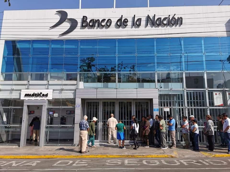 Foto de la noticia