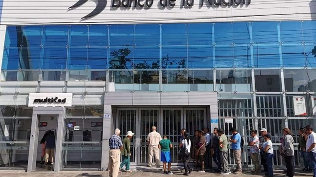 Foto de la noticia