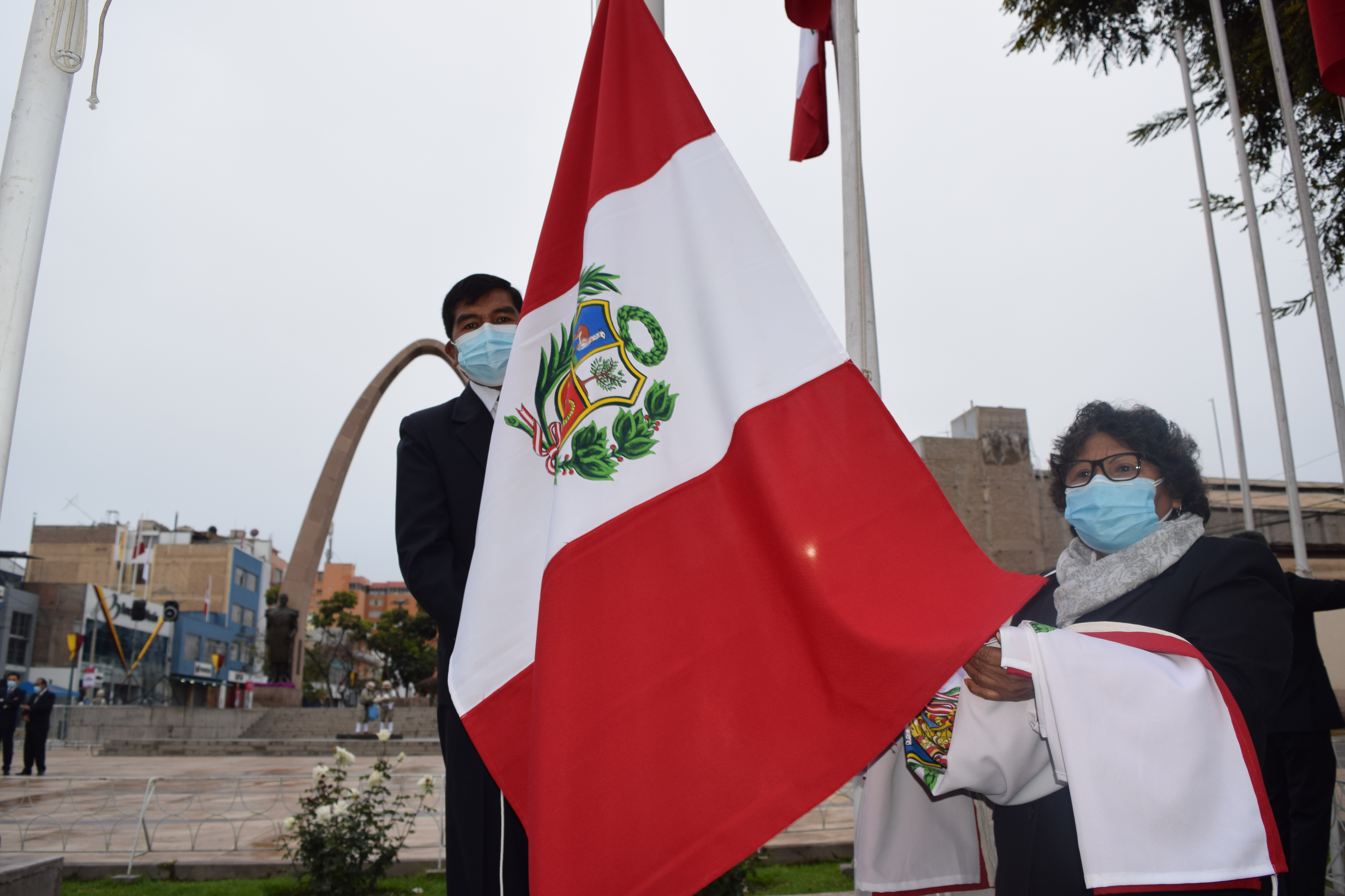 Foto de la noticia