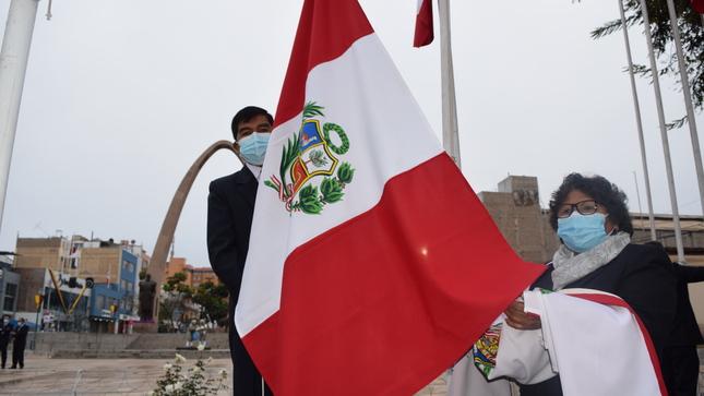 Foto de la noticia