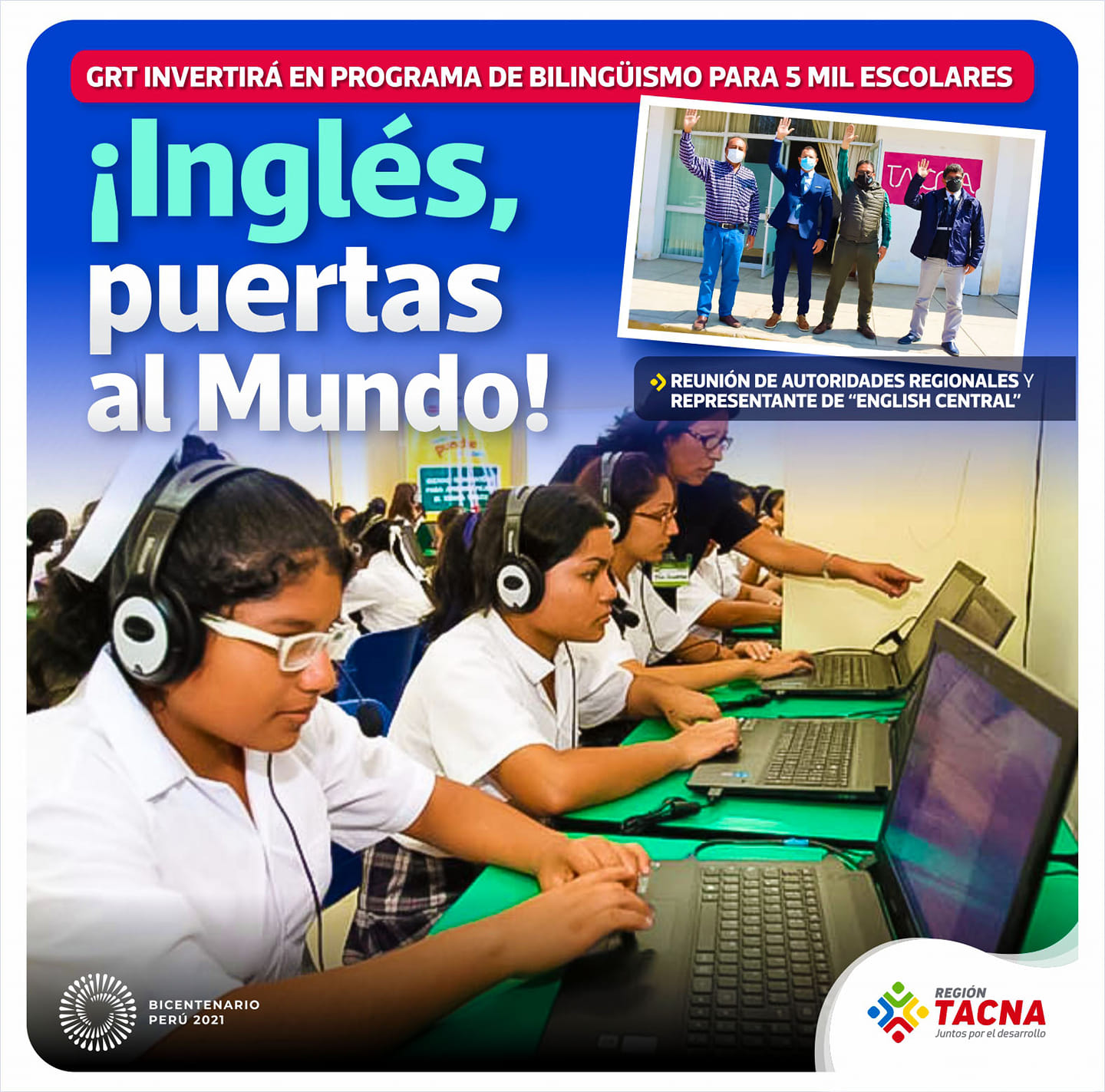 Foto de la noticia
