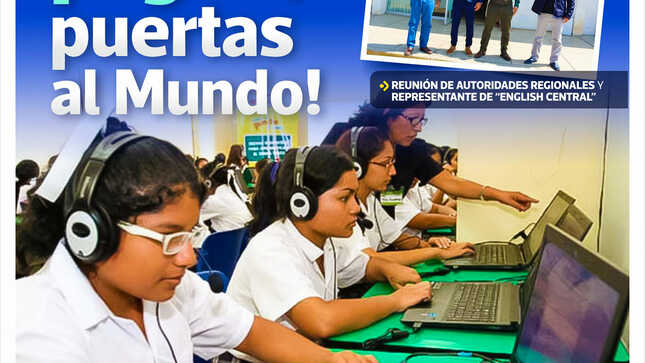 Foto de la noticia