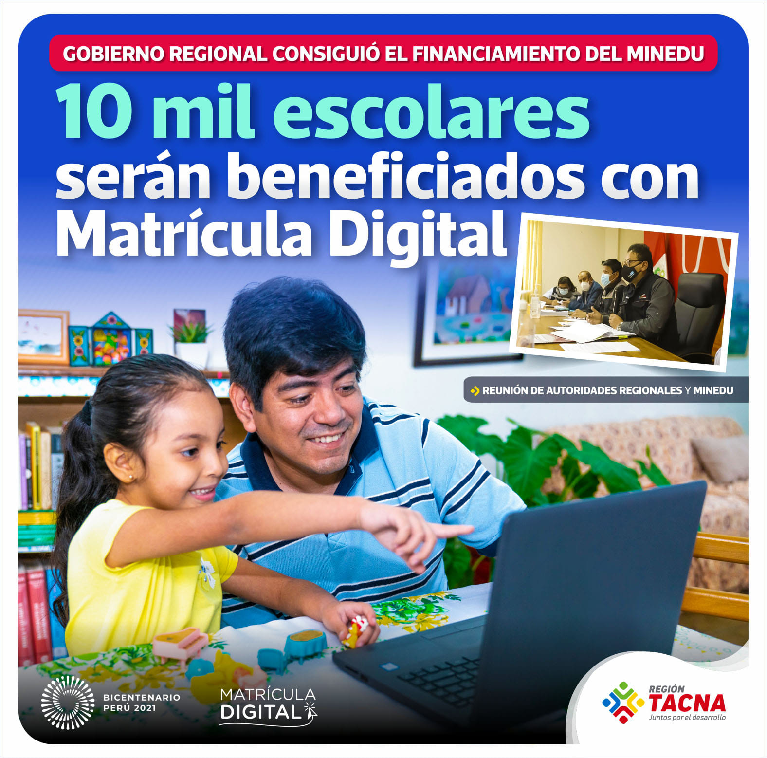Foto de la noticia