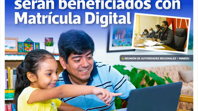 Foto de la noticia