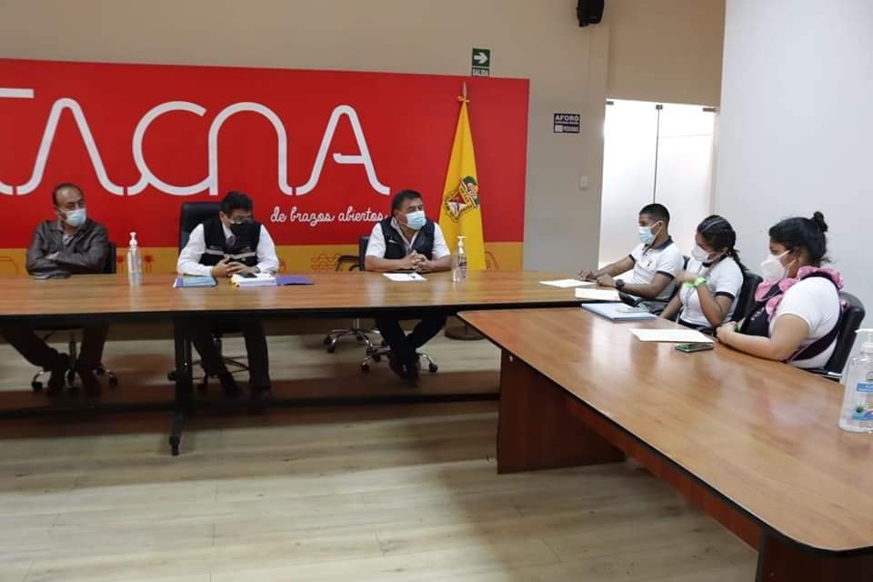 Foto de la noticia