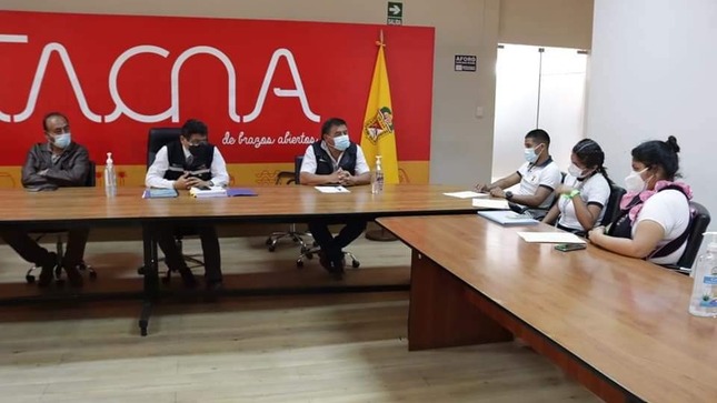 Foto de la noticia