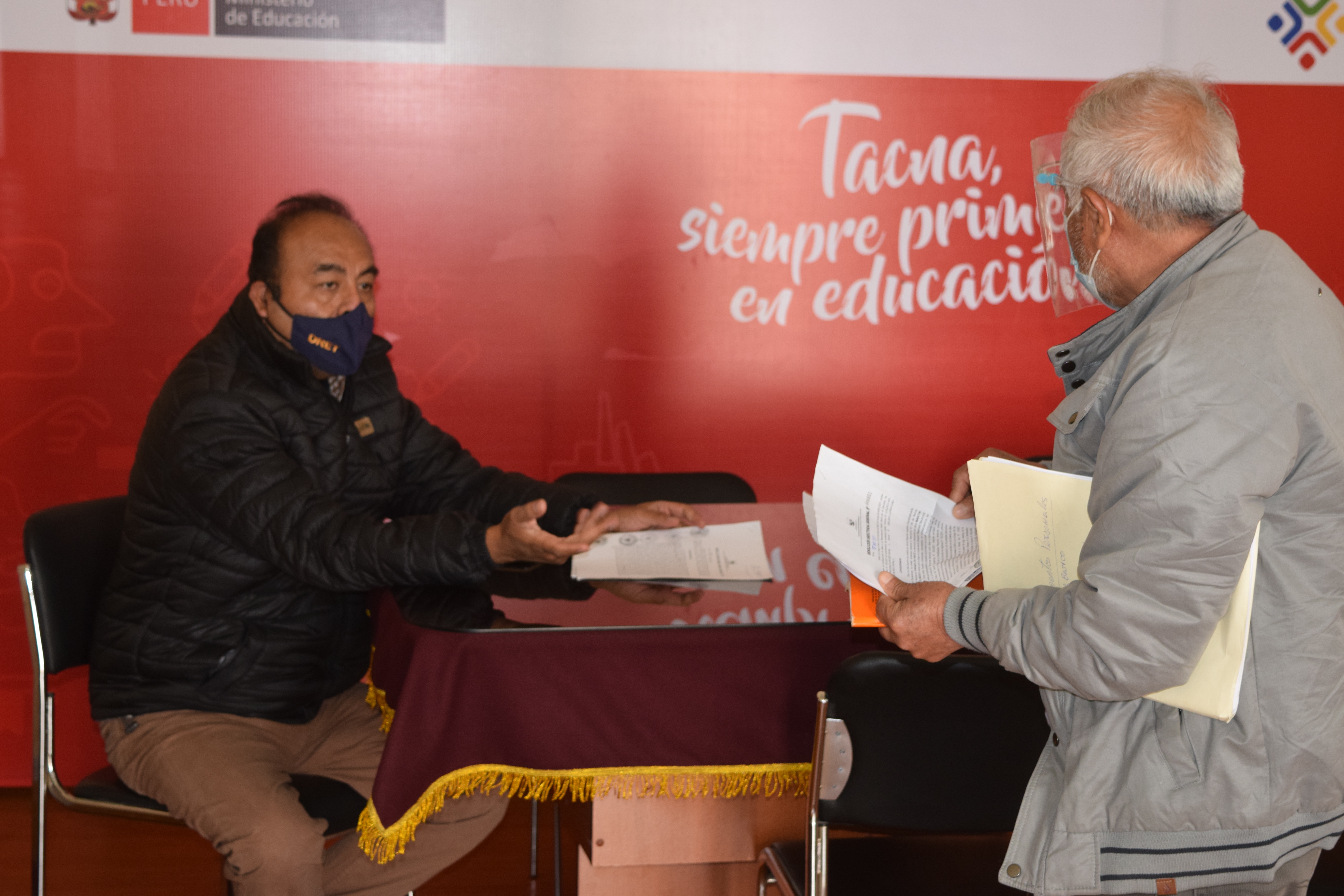 Foto de la noticia