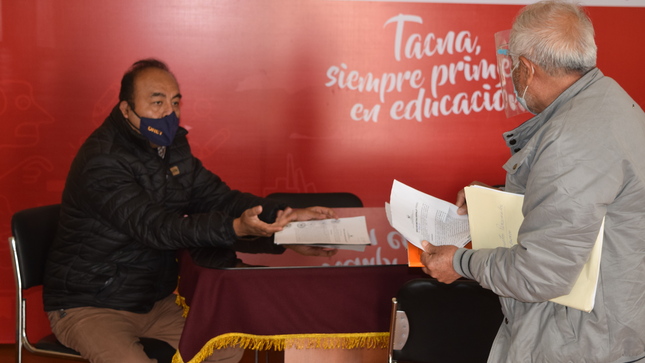 Foto de la noticia