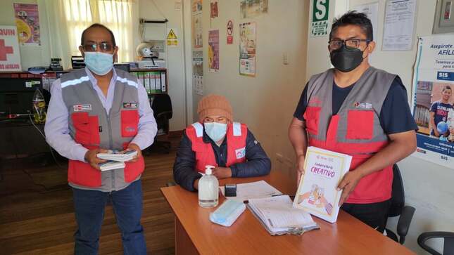 Foto de la noticia