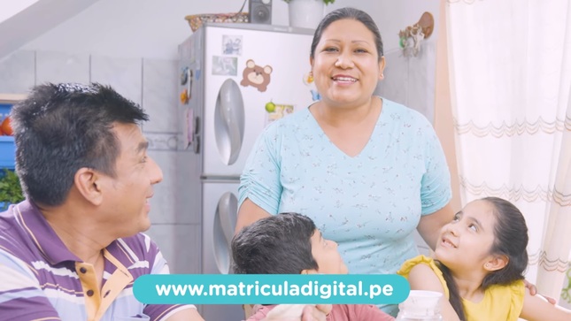 Foto de la noticia
