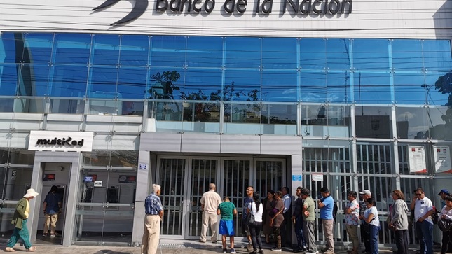 Foto de la noticia