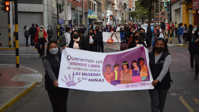 Foto de la noticia