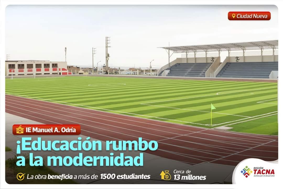 Foto de la noticia