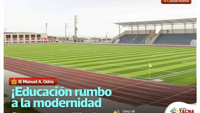 Foto de la noticia