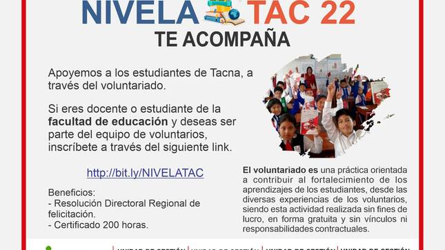 Foto de la noticia