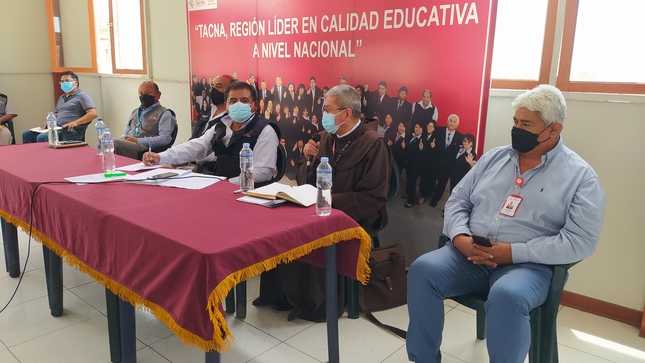 Foto de la noticia