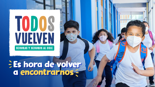 Foto de la noticia