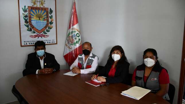 Foto de la noticia