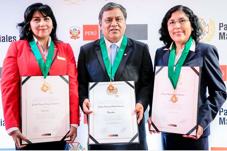 Foto de la noticia