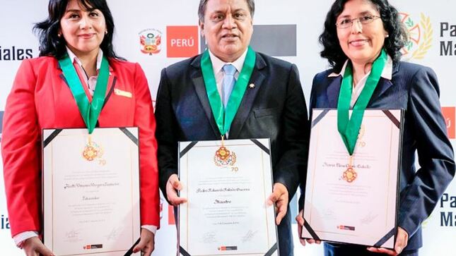 Foto de la noticia