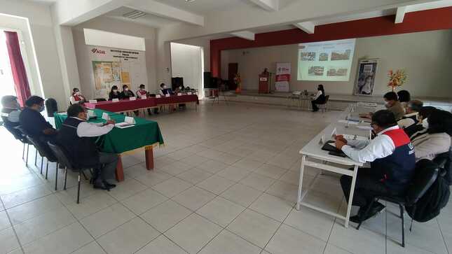Foto de la noticia