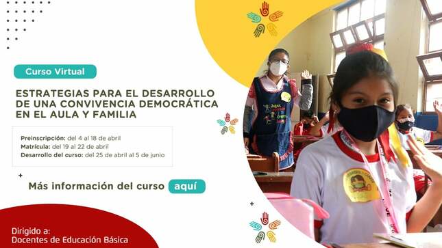 Foto de la noticia