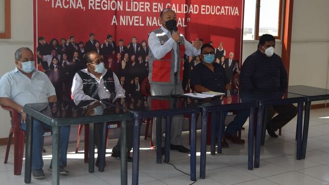 Foto de la noticia