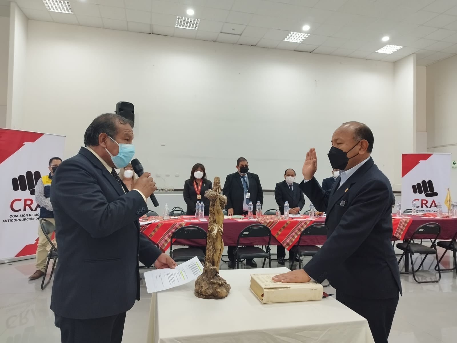 Foto de la noticia
