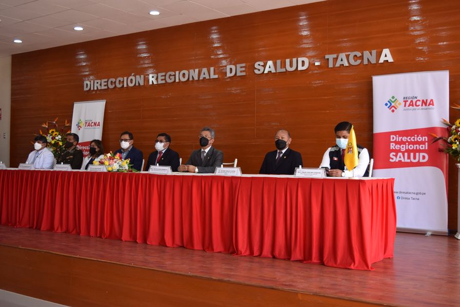 Foto de la noticia