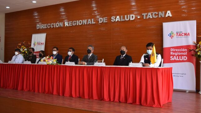 Foto de la noticia
