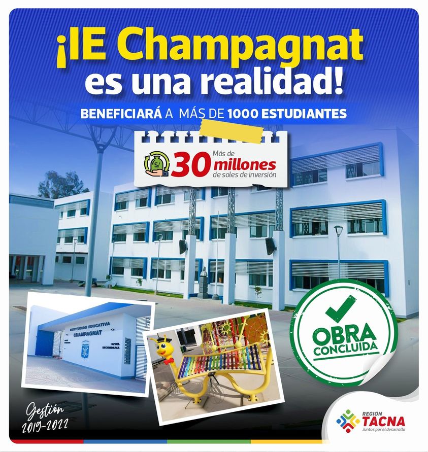 Foto de la noticia