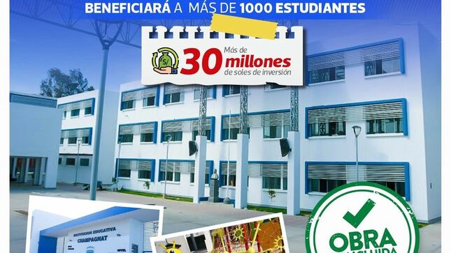 Foto de la noticia