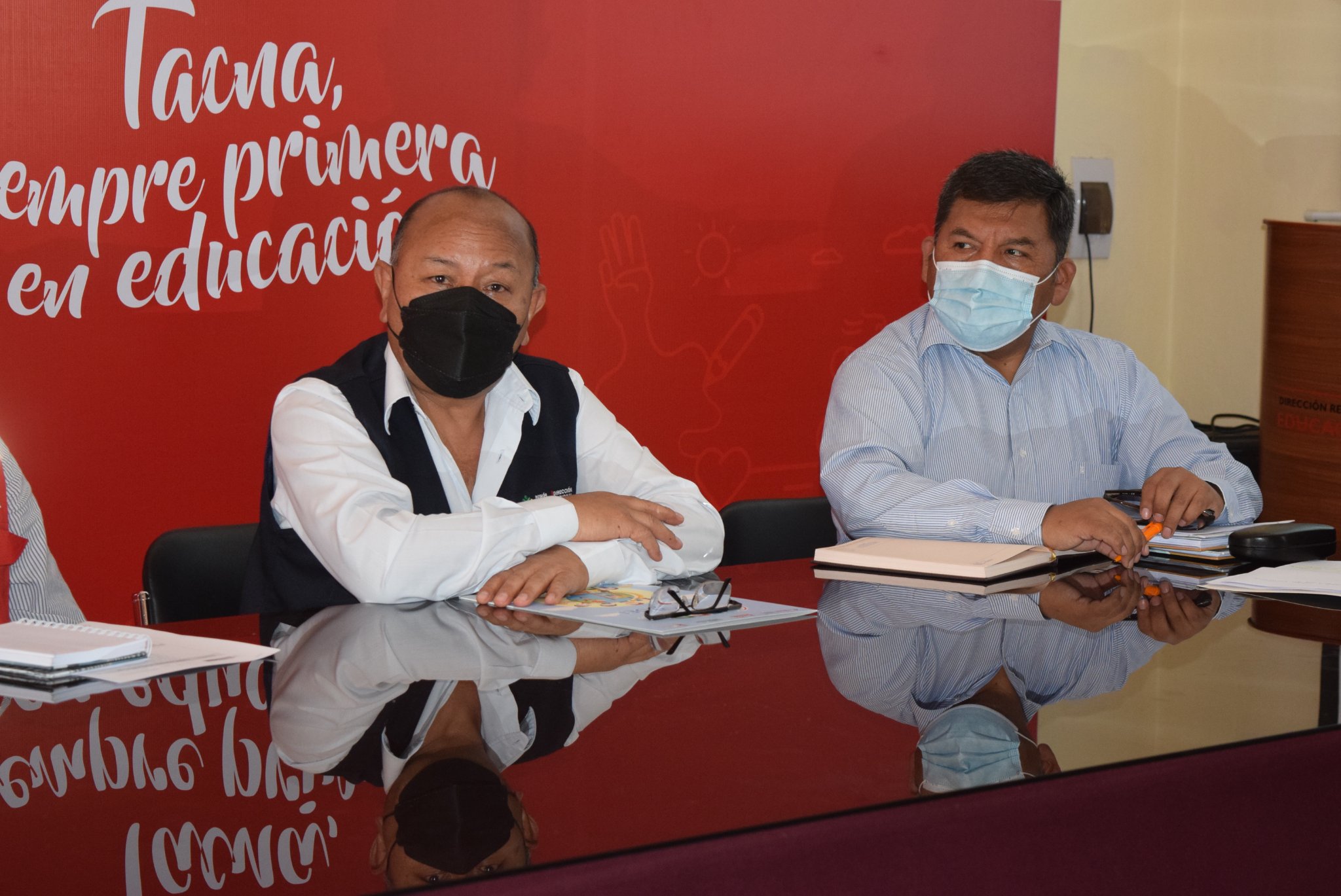 Foto de la noticia